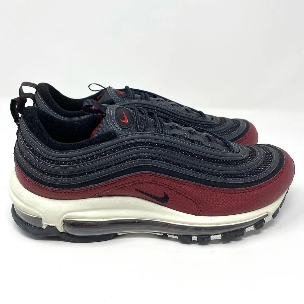 Nike Air Max 97 Women’s Sneakers